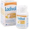 Ladival Beta Karotén 15 mg 60 kapsúl Ladival Beta Karotén 15 mg 60 kapsúl