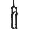 SR SUNTOUR Vidlica XCM34 Boost-LOR-DS 130 15AH4-110 29 CTS čierna matná SR SUNTOUR Vidlica XCM34 Boost-LOR-DS 130 15AH4-110 29 CTS čierna matná