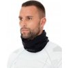 Brubeck Athletic čierna Brubeck Athletic čierna