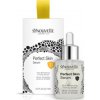 Synouvelle Cosmetics Perfect Skin Serum - Sérum pre súmernú, vitálnu a hladkú pleť 15 ml Synouvelle Cosmetics Perfect Skin Serum - Sérum pre súmernú, vitálnu a hladkú pleť 15 ml