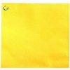 CORMEN Utěrka CLEAMAX Fine 40x40 cm - cena za balení 12 ks VSA04L01299 Žlutá CORMEN Utěrka CLEAMAX Fine 40x40 cm - cena za balení 12 ks VSA04L01299 Žlutá