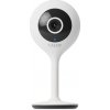 Calex Vnútorná IP kamera Calex Smart Mini, monitorovacia kamera WLAN, 1080P Full HD s nočným videním, WiFi kamera, obojsmerný zvuk, rozšíriteľná pamäť prostČervenáníctvom karty MicroSD alebo cloudu Calex Vnútorná IP kamera Calex Smart Mini, monitorovacia kamera WLAN, 1080P Full HD s nočným videním, WiFi kamera, obojsmerný zvuk, rozšíriteľná pamäť prostČervenáníctvom karty MicroSD alebo cloudu