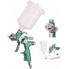 Striekacia pištoľ Auarita L-898-2, 1,3mm LVLP 125-170l/min. TEFLÓNOVÝ POVRCH (AUARITA L-898-2 1,3mm, max:170l/min (1,5BAR), max:2,5BAR) Striekacia pištoľ Auarita L-898-2, 1,3mm LVLP 125-170l/min. TEFLÓNOVÝ POVRCH (AUARITA L-898-2 1,3mm, max:170l/min (1,5BAR), max:2,5BAR)