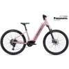 Elektrobicykel CTM ROXXY GX Pro 2026 Veľkosť: M na výšku postavy 155-175 cm staroružová Elektrobicykel CTM ROXXY GX Pro 2026 Veľkosť: M na výšku postavy 155-175 cm staroružová
