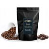 Zrnková káva Arabica Arkom Ochutená káva - Kukučka 1kg 1000 g Zrnková káva Arabica Arkom Ochutená káva - Kukučka 1kg 1000 g