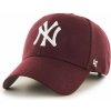 ŠILTOVKA MLB NY YANKEES ´47 BRAND MVP KM ŠILTOVKA MLB NY YANKEES ´47 BRAND MVP KM