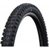 Schwalbe MAGIC MARY 27.5x2.60 65-584 Schwalbe MAGIC MARY 27.5x2.60 65-584