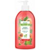 Aroma mydlo na ruky guava a papája 500 ml Aroma mydlo na ruky guava a papája 500 ml