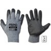 Ochranné rukavice Bradas PRIMO latex, veľ. 10 Ochranné rukavice Bradas PRIMO latex, veľ. 10
