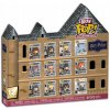 Funko Bitty Pop! Harry Potter Zberateľské balenie (12 figúrok) Funko Bitty Pop! Harry Potter Zberateľské balenie (12 figúrok)
