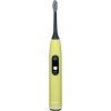 BEURER Sonická elektrická zubná kefka SC 50 lemon BEURER Sonická elektrická zubná kefka SC 50 lemon