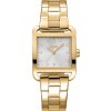 DKNY DK1L004M0055 City Midi Gold 34mm DKNY DK1L004M0055 City Midi Gold 34mm