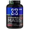USN Hyperbolic Mass 2000 g čokoláda (12424) USN Hyperbolic Mass 2000 g čokoláda (12424)