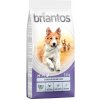 Briantos výhodné balenie - Adult Active (2 x 14 kg) Briantos výhodné balenie - Adult Active (2 x 14 kg)