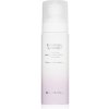 Haruharu Wonder Black Rice Probiotics Barrier NAD+ Serum Mist obnovujúce pleťové sérum v spreji 80 ml Haruharu Wonder Black Rice Probiotics Barrier NAD+ Serum Mist obnovujúce pleťové sérum v spreji 80 ml