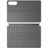 Lenovo Keyboard Pack for Yoga Tab Ligh Grey ZG38C07684 Lenovo Keyboard Pack for Yoga Tab Ligh Grey ZG38C07684