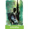 E-kniha Poslední úkol pro Gwendy - Stephen King, Richard Chizmar E-kniha Poslední úkol pro Gwendy - Stephen King, Richard Chizmar