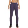 Dámske tréningové nohavice Dri-FIT Academy W CV2665-573 - Nike S Dámske tréningové nohavice Dri-FIT Academy W CV2665-573 - Nike S