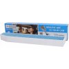 Master-Sport Germany 4727-IFB-PCS-MS Filter, vetranie priestoru pre cestujúcich Master-Sport Germany 4727-IFB-PCS-MS Filter, vetranie priestoru pre cestujúcich