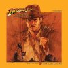 John Williams: Indiana Jones And The Raiders - John Williams, UNIVERSAL John Williams: Indiana Jones And The Raiders - John Williams, UNIVERSAL