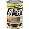 DEN BRAVEN Fixpren UNI 50 PLUS 3,6 kg - Fixpren UNI 50 Plus 3,6 kg plechovka žltá DEN BRAVEN Fixpren UNI 50 PLUS 3,6 kg - Fixpren UNI 50 Plus 3,6 kg plechovka žltá