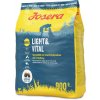 Josera Adult Light & Vital 0,9 kg