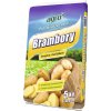 Hnojivo na zemiaky Agro s horčíkom 5 kg Hnojivo na zemiaky Agro s horčíkom 5 kg