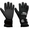 Aropec Neoprénové rukavice KEVLAR 3 mm - L/9 Aropec Neoprénové rukavice KEVLAR 3 mm - L/9