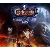 Castlevania: Lords of Shadow - Mirror of Fate