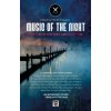 Music of the Night - Martin Edwards Music of the Night - Martin Edwards