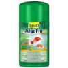 TETRA Pond AlgoFin 3l