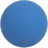 Weidner Antistresová loptička 5,7 cm YTSA05005 modrá Weidner Antistresová loptička 5,7 cm YTSA05005 modrá