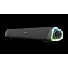 TRUST GXT 620 Axon RGB podsvietený soundbar 24482 TRUST GXT 620 Axon RGB podsvietený soundbar 24482