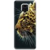 Silikonové pouzdro iSaprio - Xiaomi Redmi Note 9 Pro / Xiaomi Redmi Note 9S - Gepard 02 (Odolný silikonový kryt, obal, pouzdro iSaprio - Xiaomi Redmi Note 9 Pro / Xiaomi Redmi Note 9S - Gepard 02 - sk Silikonové pouzdro iSaprio - Xiaomi Redmi Note 9 Pro / Xiaomi Redmi Note 9S - Gepard 02 (Odolný silikonový kryt, obal, pouzdro iSaprio - Xiaomi Redmi Note 9 Pro / Xiaomi Redmi Note 9S - Gepard 02 - sk