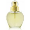 JOOP! All about Eve parfumovaná voda dámska 40 ml Tester