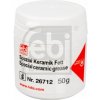 Febi Bilstein 26712 Keramická pasta 50 g Febi Bilstein 26712 Keramická pasta 50 g
