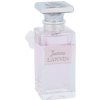 Lanvin Jeanne Lanvin parfémovaná voda dámská 50 ml Lanvin Jeanne Lanvin parfémovaná voda dámská 50 ml