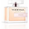 Yodeyma Prime dámska parfumovaná voda Objem: 100 ml Yodeyma Prime dámska parfumovaná voda Objem: 100 ml