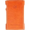 Shanling M3 Ultra case hnedý Shanling M3 Ultra case hnedý