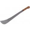 Condor Viking Machete Condor Viking Machete
