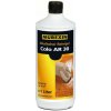 Murexin Alkalický čistič Colo AR 30 - 1L Murexin Alkalický čistič Colo AR 30 - 1L