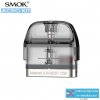 Smoktech ACRO cartridge 0,8ohm 2ml