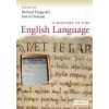 A History of the English Language A History of the English Language