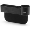 Dooky Cestovný organizér Seat Storage Buddy Dooky Cestovný organizér Seat Storage Buddy