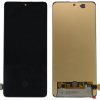 LCD Displej + Dotykové sklo Samsung Galaxy A71 A715F - OLED kvalita LCD Displej + Dotykové sklo Samsung Galaxy A71 A715F - OLED kvalita