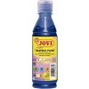 Jovi Premium Temperová farba Blue 250 ml 1 ks Jovi Premium Temperová farba Blue 250 ml 1 ks