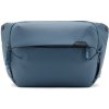 PEAK DESIGN Everyday Sling 10L v2 - Ocean PEAK DESIGN Everyday Sling 10L v2 - Ocean