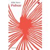 Pulsar (Aldo Nove)(Brožovaná) Pulsar (Aldo Nove)(Brožovaná)
