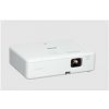 EPSON CO-W01 EPSON CO-W01