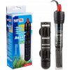 Happet AquaT Ohrievač s termostatom do akvária MINI 25W Happet AquaT Ohrievač s termostatom do akvária MINI 25W